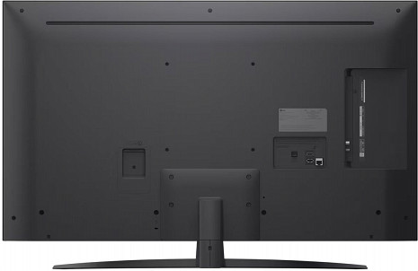 Телевизор  55NANO81A3A