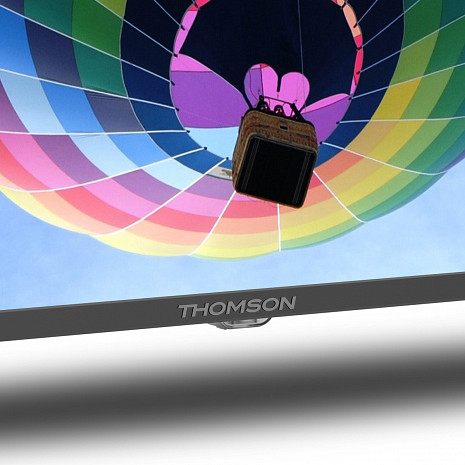 QLED Televizors  43QG4S14