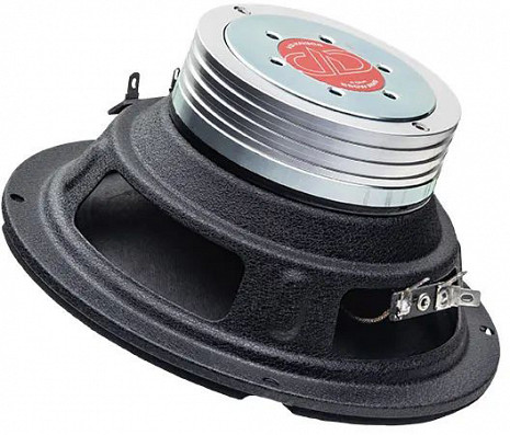 Auto akustika  VO-XN306-S4