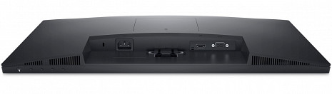 Monitors E2423H 210-BEJD