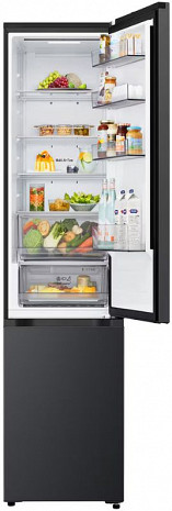 Ledusskapis  GBBSJ1CCEP