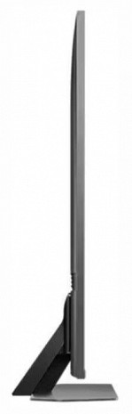 QLED Televizors  QE85QN90CATXXH