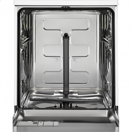 Trauku mazgājamā mašīna  ESL5343LO