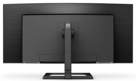 Monitors 346E2CUAE 346E2CUAE/00