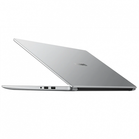 Portatīvais dators MateBook D15 BohrD-WDH9DL Space Gray, 15.6 ", IPS, FHD, 1920 x 1080, Intel Core i5, i5-1135G7 53012TRE