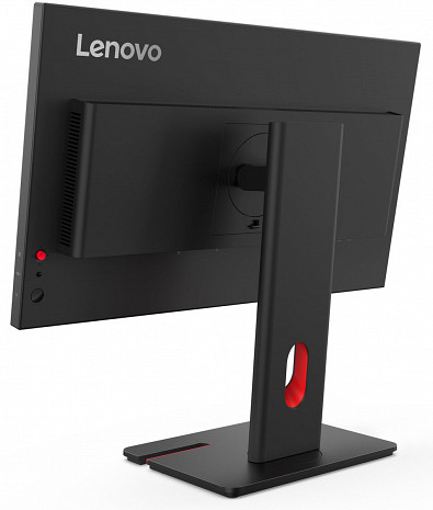Monitors T24-40 64A4MATXEU