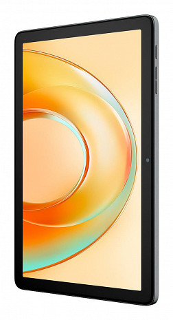 Планшет TAB 60 PRO 10.1" LTE TAB60PRO GREY