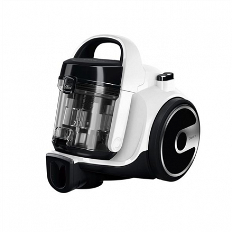 Putekļu sūcējs  BGS05A222