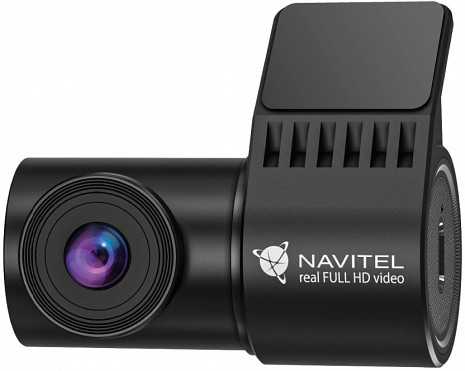 Auto video reģistrators  RS985