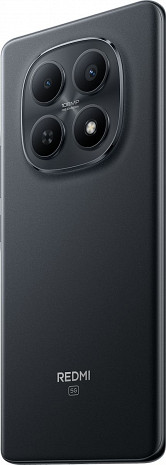 Смартфон Redmi Note 15 71169