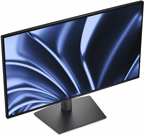 Monitors P2726HE 210-BVKQ