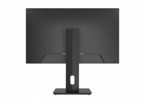 Monitors  DHI-LM27-U401A