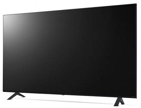 LED Televizors  55NANO753QC