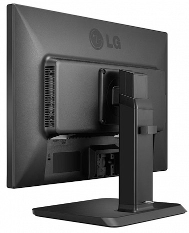 Monitors  24BK45HP-B