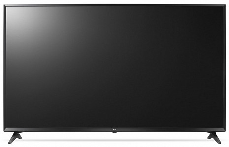Телевизор  65UK6100PLB