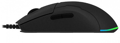 Datorpele Gaming Mouse Lite BHR8869GL