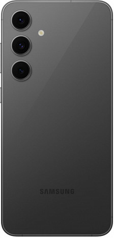 Viedtālrunis GALAXY S24 FE SM-S721BZKDEEB