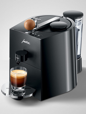 Kafijas automāts ONO 15505