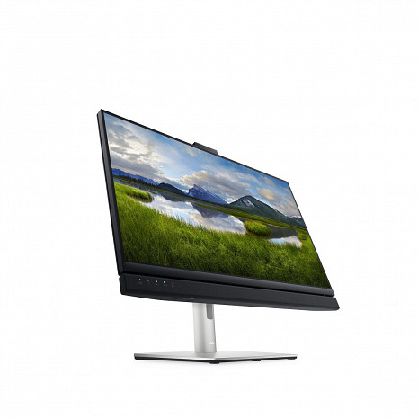 Monitors C2722DE 210-AYLV