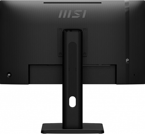 Monitors  PRO MP275PGN E14