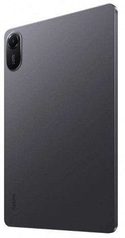 Планшет Redmi Pad 2 11.0" Wi-Fi 65579