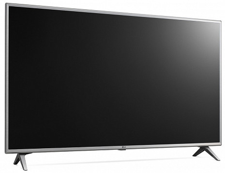Телевизор  43UK6500PLA