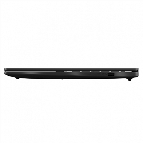 Portatīvais dators Vivobook 16 V3607VU-RP059W | Black | 16 " | WUXGA | 1920 x 1200 pixels | Anti-glare | Intel Core 5 | 210H | 16 GB 90NB15Q1-M003W0