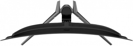 QD-OLED monitors MAG 341CQP QD-OLED MAG341CQPQD-OLED
