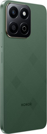 Смартфон HONOR 200 SMART 5109BJQJ