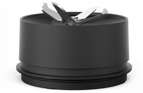 Блендер  E6VB1-8ST