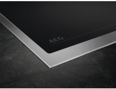 Plīts virsma  TN64IA00XB