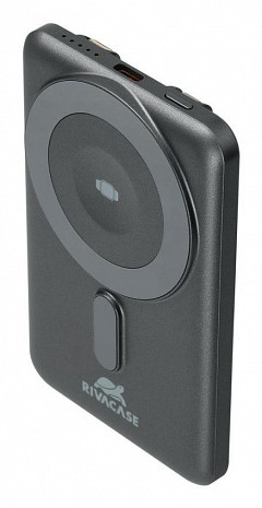 Ārējais akumulators (power bank)  VA2607