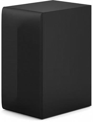 Mājas kinozāles skaļrunis  S70TY.AEUSLLD