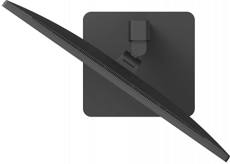 Monitors  27BA45U-B.AEU