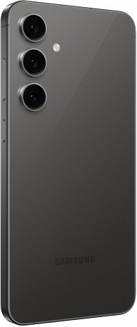 Viedtālrunis GALAXY S24 FE SM-S721BZKDEEB