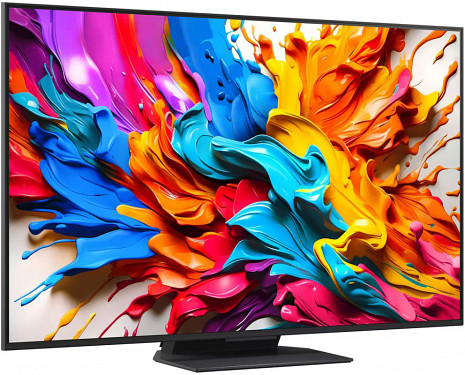 QNED Televizors  65QNED9MA3B