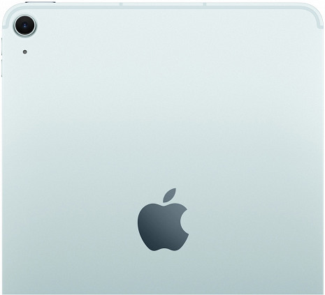 Planšetdators iPad Air 11 11.0" 5G MH7E4HC/A