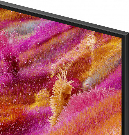 QLED Televizors  QE75QN90FATXXH