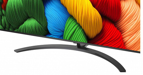 Телевизор  75NANO81A3A