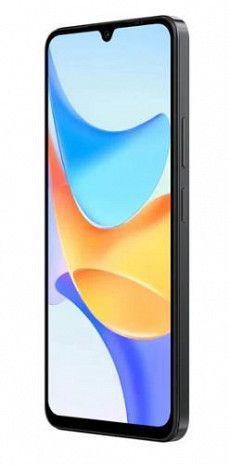 Смартфон SHARK 6 SHARK 6 4/128GB BLACK