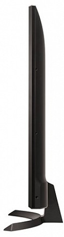 LED Televizors  55UJ634V