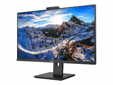 Monitors  329P1H/00