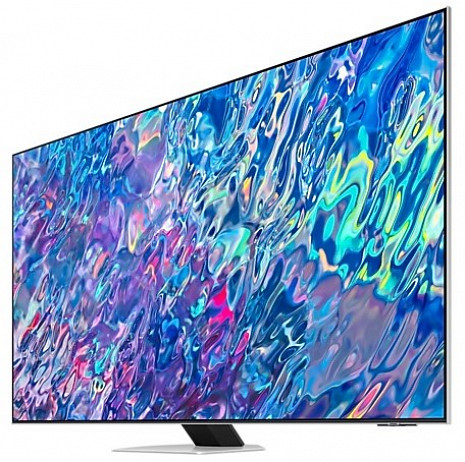 QLED Televizors QE55QN85BATXXH QE55QN85BATXXH