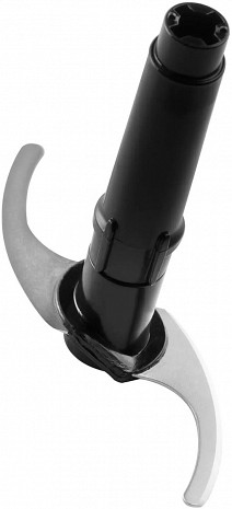 Rokas blenderis  27141-56