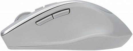 Bezvadu datorpele WT425 90XB0280-BMU0L0