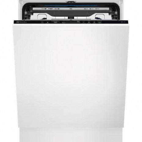Посудомоечная машина  EEG68600W