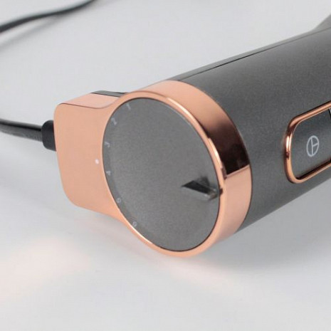 Rokas blenderis  HB-80C.024A