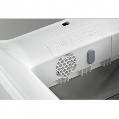 Стиральная машина  ZWQ61225WI