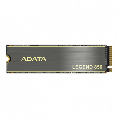 SSD disks LEGEND 850 ALEG-850-512GCS