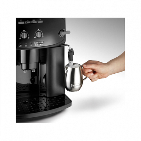 Кофейный аппарат Caffè Corso ESAM2600